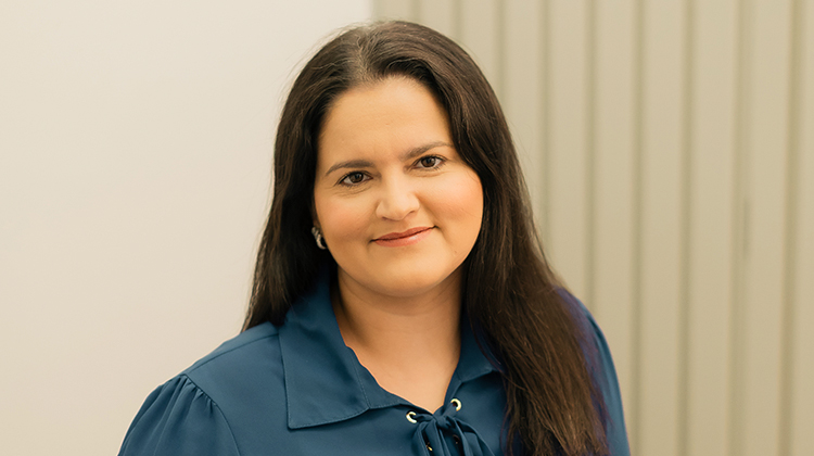 Avaliação Neuropsicológica