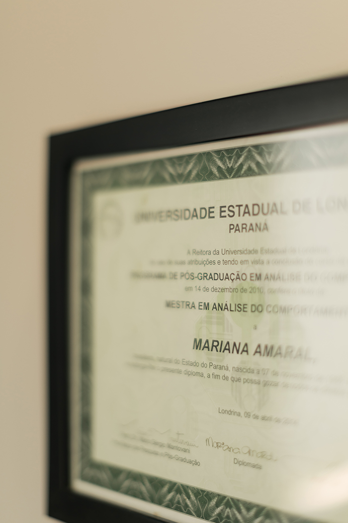 orientacao-profissional-2025