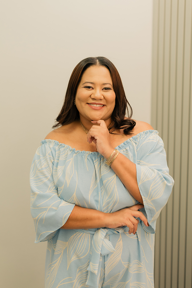 Elen Cristina Cardoso
